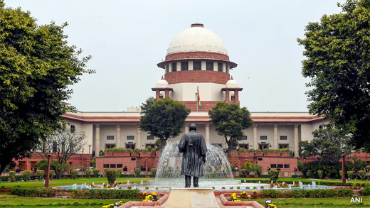 SC